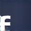 Facebook icon link
