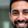 Photo of Ahmed Al Farsi