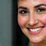 Photo of Layla Ibrahim