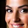 Photo of Sara Abbas